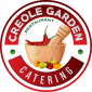 Creole Catering Logo